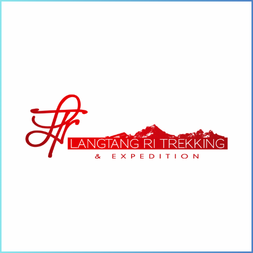 Exhibitor
